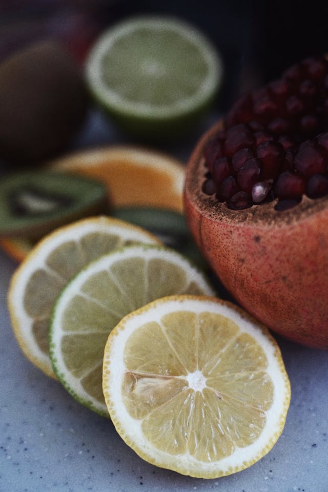 Karvenlontia how image