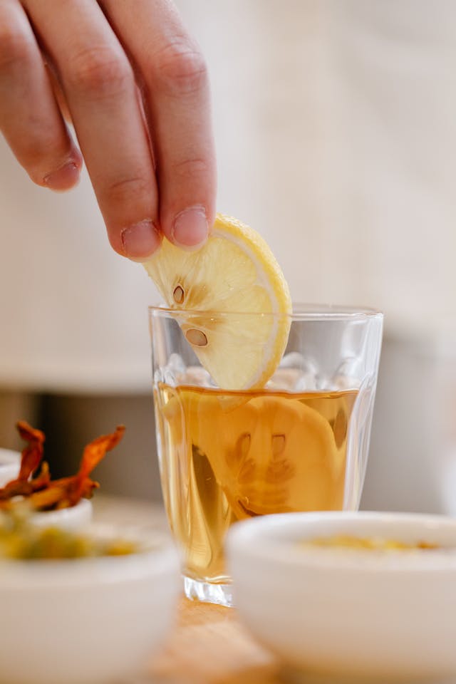 Karvenlontia gallery 2